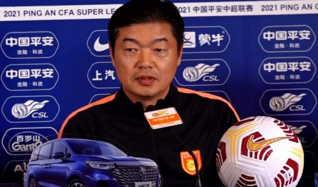 精品久久一区二区三区